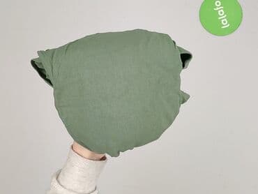 joggery damskie sinsay: Sinsay, Spodnie dresowe damskie, rozmiar S — 6