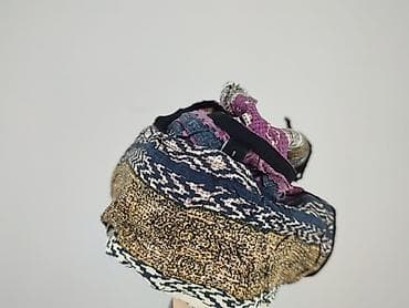 savida top: Жіноча блуза, розмір S — 4