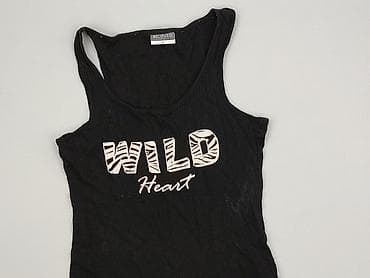 panterka top: Beloved, Top damski, rozmiar S — 1