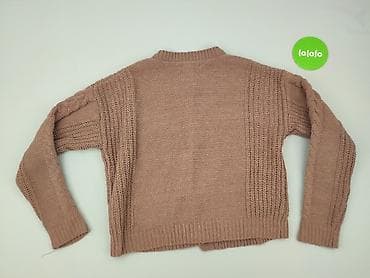 michael kors tk maxx: Primark, Kardigan damski, rozmiar M — 3