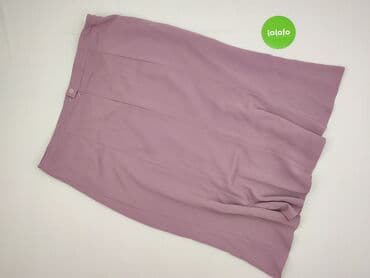 Women: Women`s skirt, size 4XL (EU 48) — 3