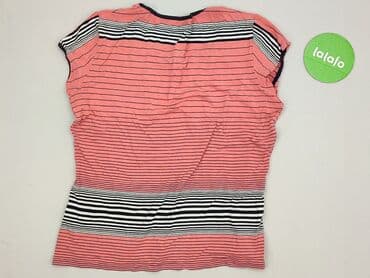 t shirty 3d allegro: T-shirt damski, rozmiar M — 3