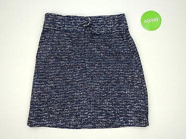 msch: M&S Collection, Spódnica damska, rozmiar L — 2