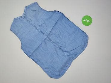 koszulki da: J.Crew, Bluzka damska, rozmiar S — 3