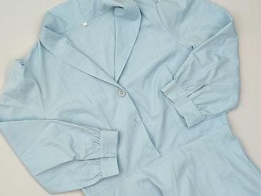 Sukienka damska, rozmiar S