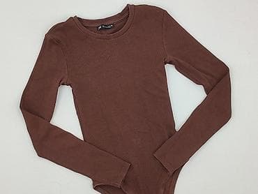 asos bodies: Zara, Body damskie, rozmiar S — 1