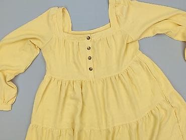 Tunika damska, rozmiar S