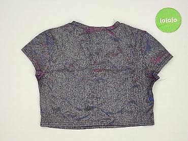 New Look, Top damski, rozmiar M — 3