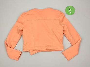 solar kurtki wiosenne: Kurtka przejściowa damska, rozmiar M — 3