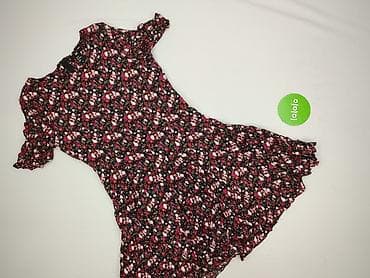 hm suknie: H&M, Sukienka damska, rozmiar S — 2