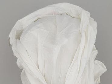 stanik 65a: Soft, Koszula damska, rozmiar S — 6