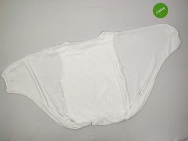 bluzki wojana: Bluzka damska, rozmiar S — 3