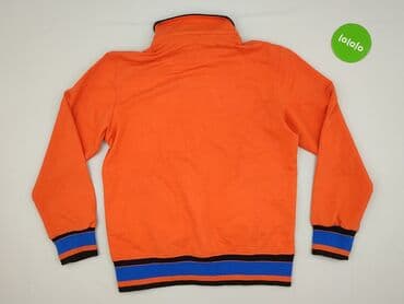 buty bench: Bluza dla mężczyzn, rozmiar M — 3