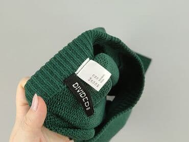 Kobiety: H&M Divided, Sweter damski, XS — 5