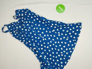 sukienka maxi plus size: Sukienka damska, rozmiar XL — 3