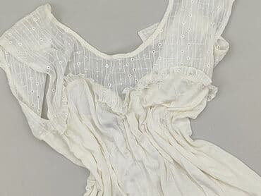 marks and spencer tops: Miss Selfridge, Bluzka damska, rozmiar S — 1