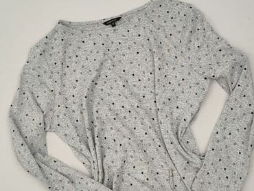 Greenpoint, Sweter damski, rozmiar XL