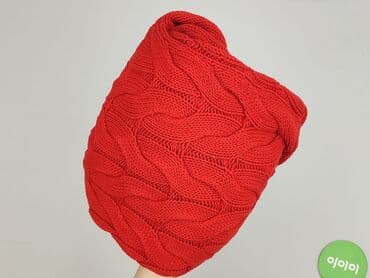 Ubrania damskie: Sweter damski, S — 6