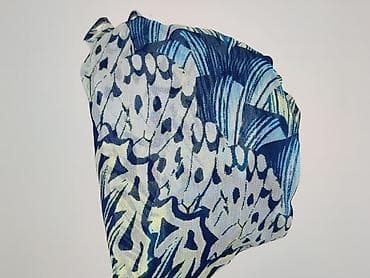 c: Bexleys, Bluzka damska, rozmiar 4XL — 6
