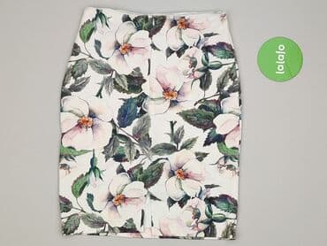 Kobiety: Spódnica damska, rozmiar S — 3
