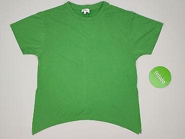 der oder das t shirty: S.Oliver, T-shirt damski, rozmiar XS — 2