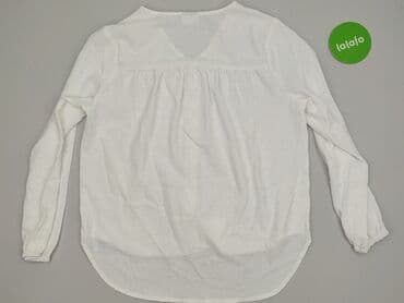 dior bluzki: Beloved, Bluzka damska, S — 4