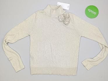 mango mom: MNG, Golf damski, rozmiar M — 2