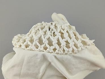 bluza fly emirates: Zara, Bluza damska
, rozmiar M — 6