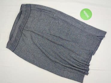 Kobiety: Spódnica damska, 2XL — 2