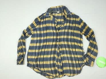 jak jest po angielsku koszula: Women`s shirt, size L (EU 40) — 2