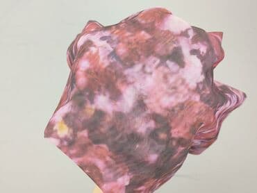 allegro marynarka damska: Bluzka damska, S — 6