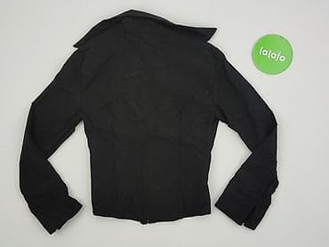 bluza 140: Bluzka damska, rozmiar S — 3