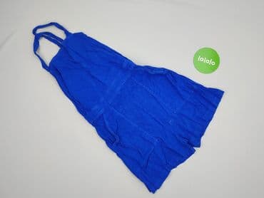 Women: Zara, Women`s dress, S — 2