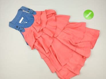 sukienka dla córki i mamy: Women`s dress, size S — 2