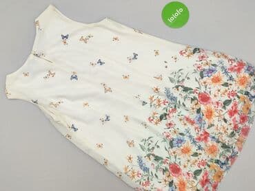 c a body: Atmosphere, Sukienka damska, rozmiar XL — 3