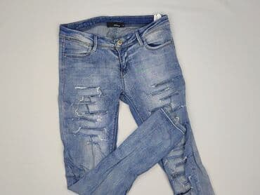 Tally Weijl, Jeans for women, S