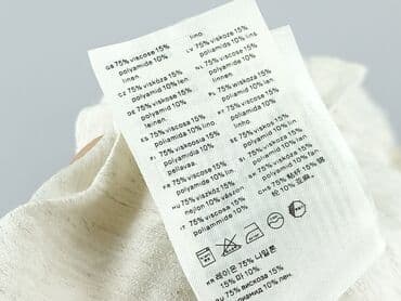programmer t shirty: H&M, Koszula damska, rozmiar M — 5