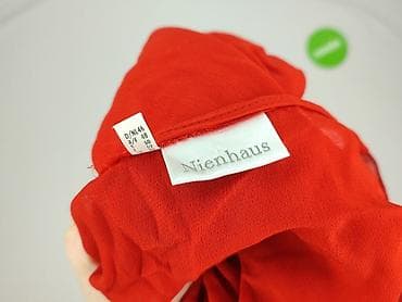 bluzki serce: Bluzka damska, rozmiar 3XL — 4