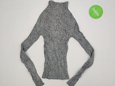 fa sister: FB Sister, Sweter damski, rozmiar XS — 4