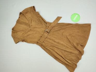 Жінкам: Tally Weijl, Сукня жіноча, M — 2