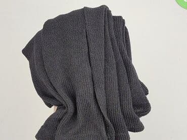 t shirty hm basic: H&M, Sukienka damska, rozmiar S — 6