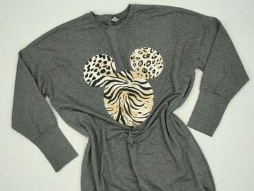 Bluzy: George, Bluza damska
, rozmiar M