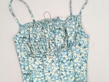 bluzki z shein: Shein, Top damski, rozmiar XS — 1