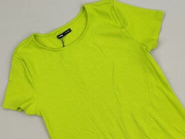 Sinsay, Women`s dress, XL