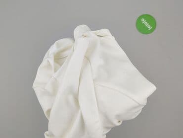 h m garnitury: Marynarka damska, rozmiar S — 6