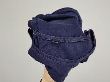 gruby t shirt damski: T-shirt damski, rozmiar L — 4