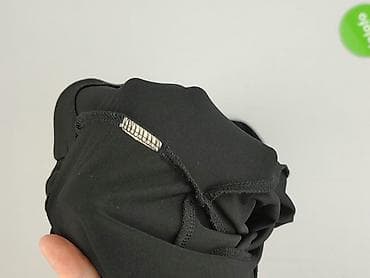 pjs kurtka: Kardigan damski, rozmiar L — 4