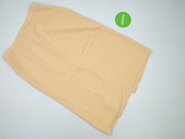 spódnica mango: Spódnica damska, rozmiar XL — 2