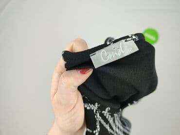 buty do garnituru deichmann: Sukienka damska, rozmiar M — 4