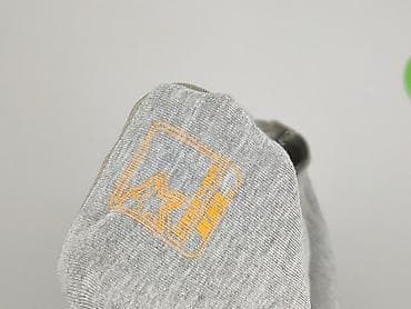 2pac t shirt h: Used Jeans, T-shirt damski, rozmiar L — 5